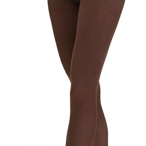 Gabriella Rajstopy 1236 Galia chocco