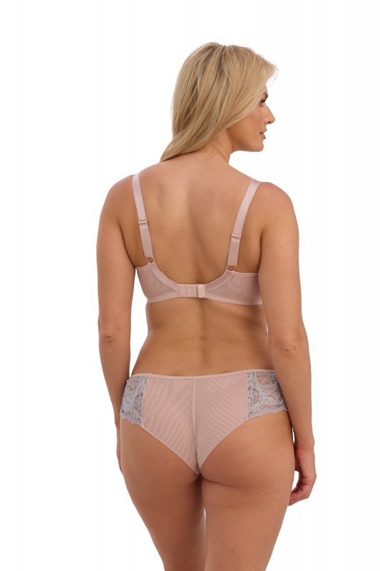 Gaia Figi brazyliany Cameron 1371 różowo-niebieskie