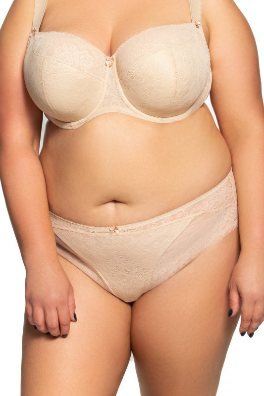 Gaia Gaia figi 594 Sandy