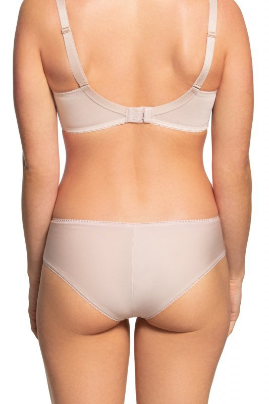 Gaia Gaia figi 753 Carolyn
