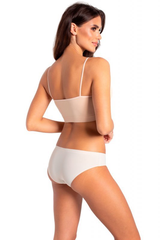 Gatta Figi Ultra comfort 1590s beżowe