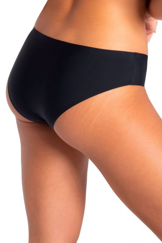 Gatta Figi Ultra comfort 1590s czarne