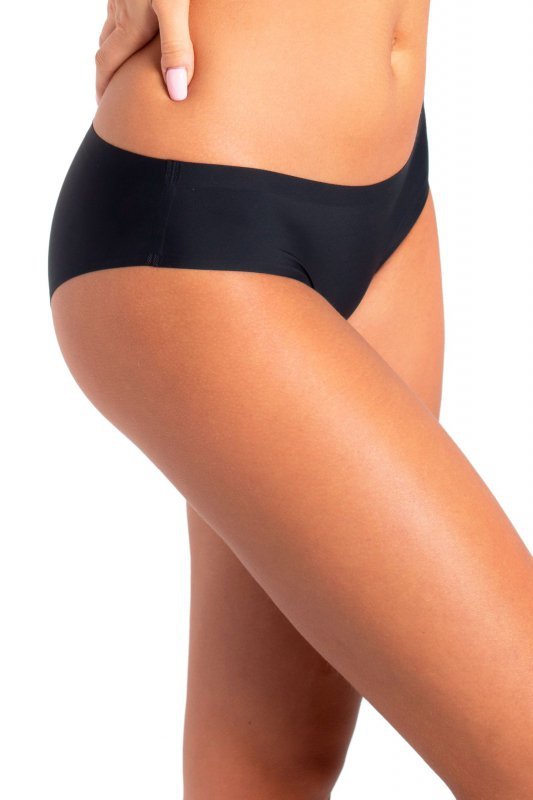 Gatta Figi Ultra comfort 1590s czarne