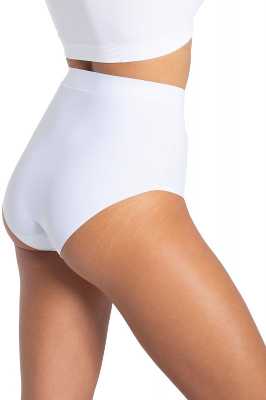 Gatta Figi Brigitte comfort 1594s białe