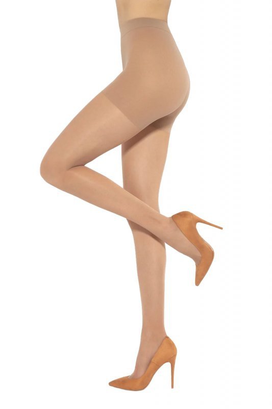 Gatta Rajstopy body relaxmedica 20 den daino