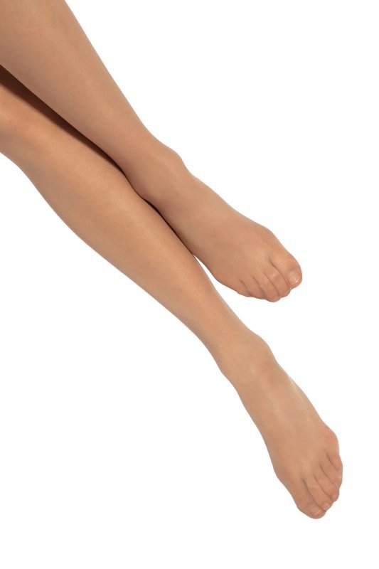 Gatta Rajstopy body relaxmedica 20 den golden