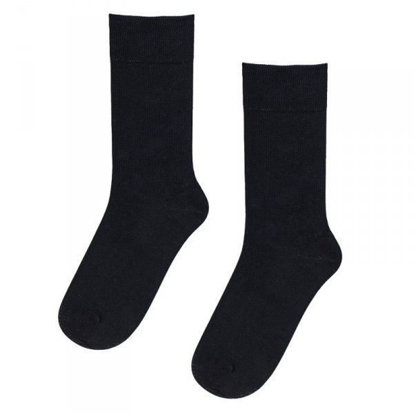 Gatta Skarpety Perfect Man czarne