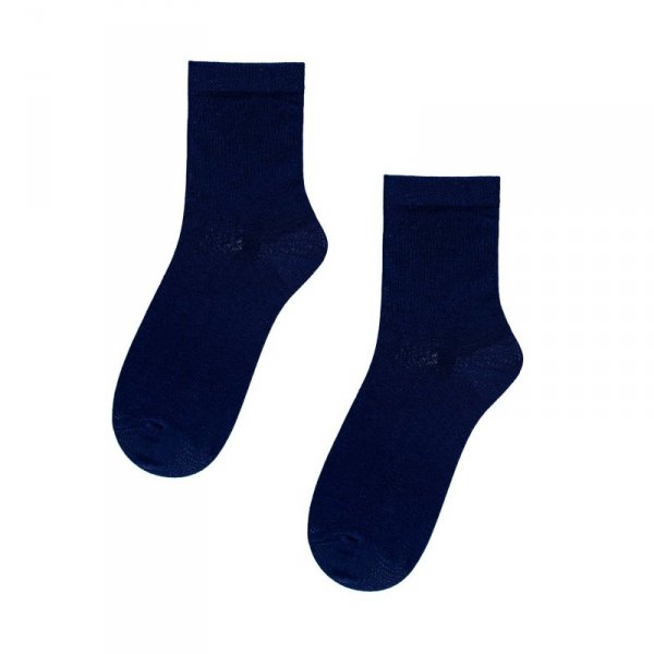 Gatta Skarpety Perfect Woman W 000 navy