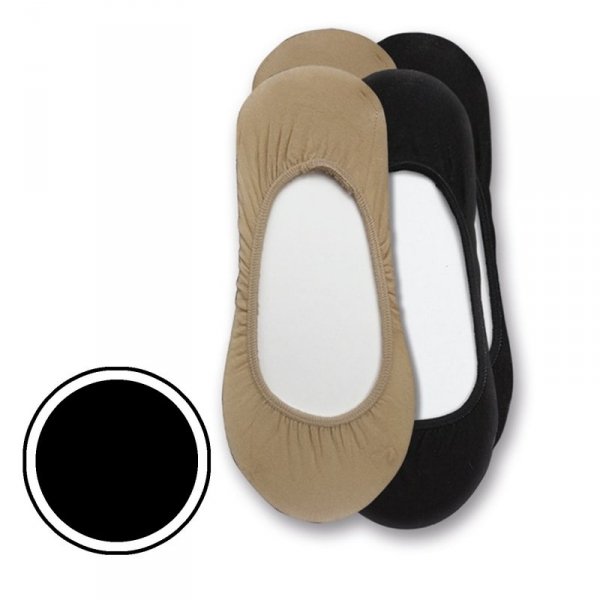 Gatta Gatta stopki ballerines 01 2pp