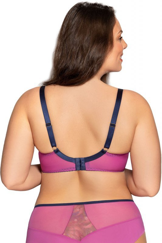 Gorsenia Biustonosz Cassie 723 multicolor
