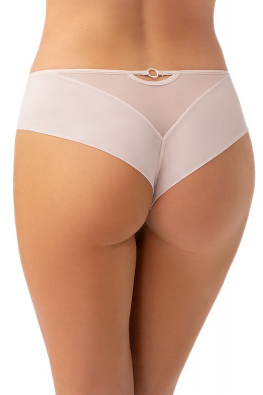 Gorsenia Figi brazyliany Paradise 498/1 beżowe