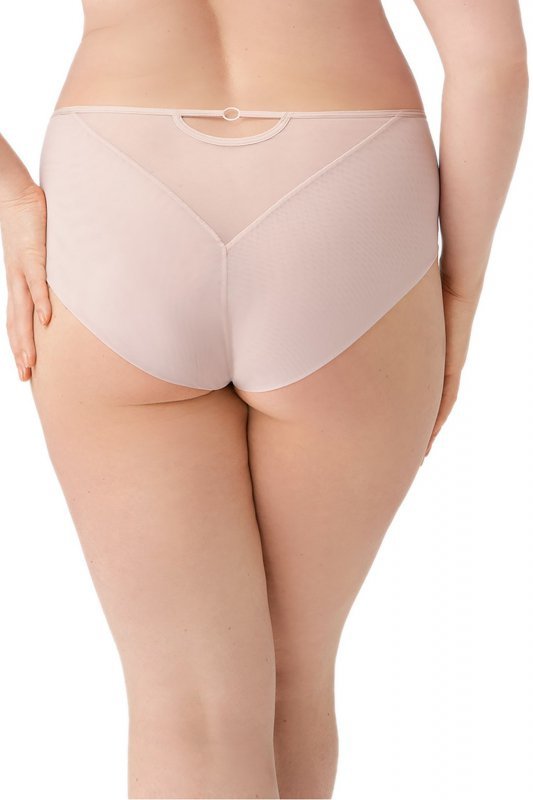 Gorsenia Figi Paradise 497/1 beżowe