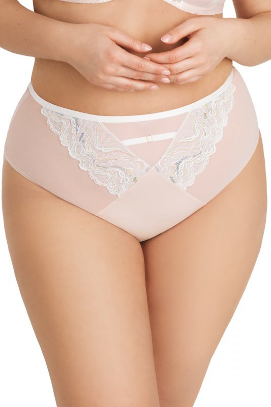 Gorsenia Figi Marble dream 865 beżowe
