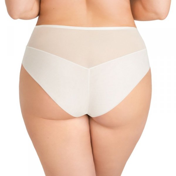 Gorsenia Figi Cotton candy 868 kremowe