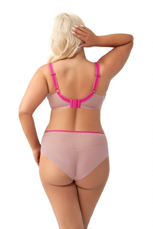 Gorsenia Figi Vivian 928