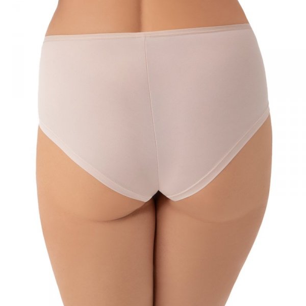 Gorsenia Figi Isla 935 beżowe