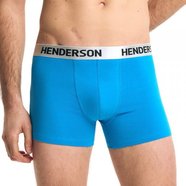 Esotiq-Henderson Bokserki Bow 44528 2-pak