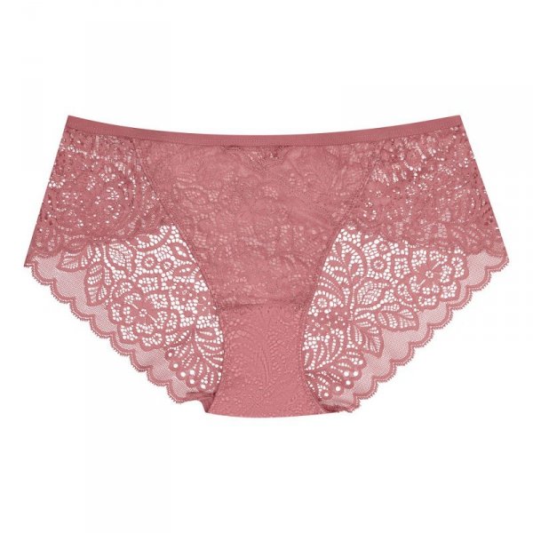 Esotiq-Henderson Figi Hint8 40660 rose