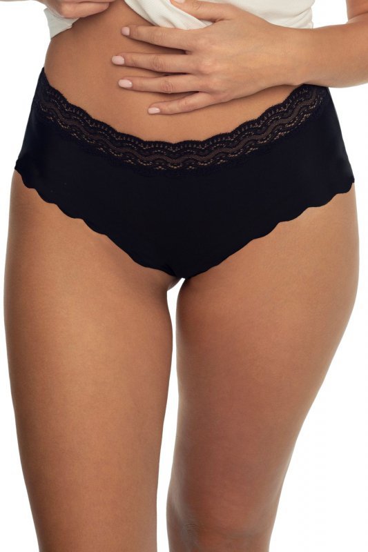 Esotiq-Henderson Figi Polly 41614 k001 2-pak