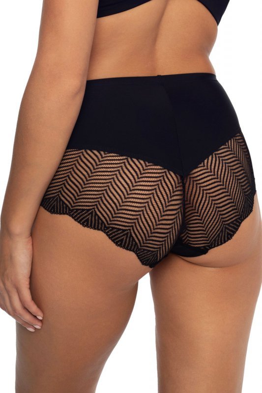 Esotiq-Henderson Figi Passy 41615 k001 2-pak