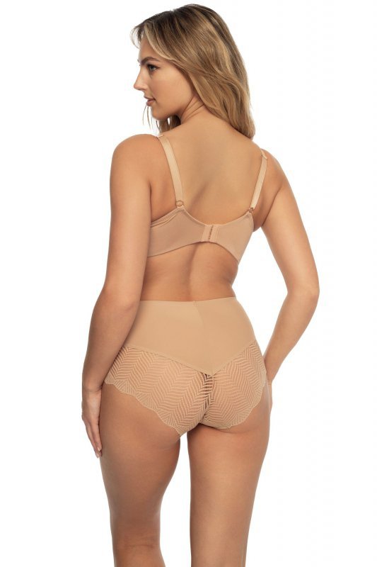 Esotiq-Henderson Figi Passy 41615 k001 2-pak