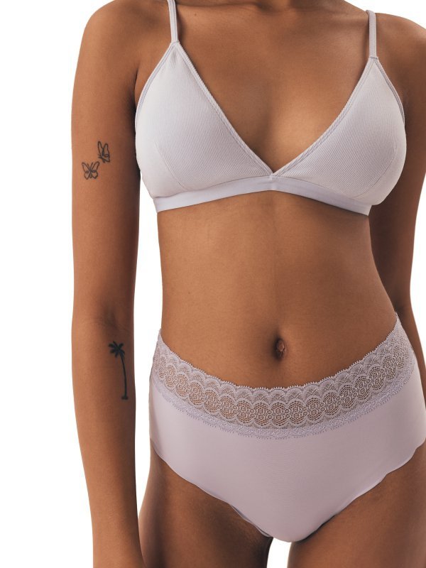 Esotiq-Henderson Figi Polly 42826 k002 2-pak