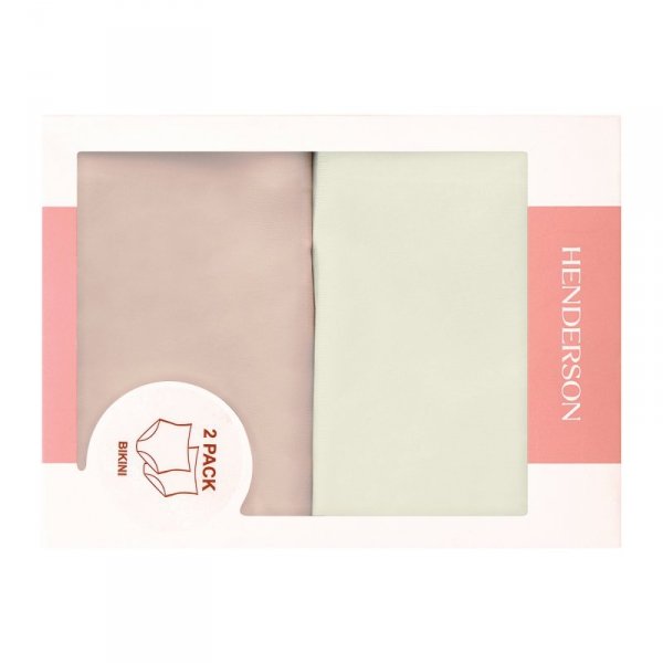Esotiq-Henderson Figi Bump1 42853 k003 2-pak
