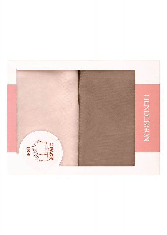 Esotiq-Henderson Figi Bump2 42854 k001 2-pak