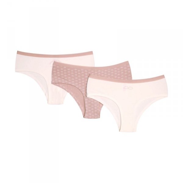 Esotiq-Henderson Figi Pa-Pa 43055 k074 3-pak