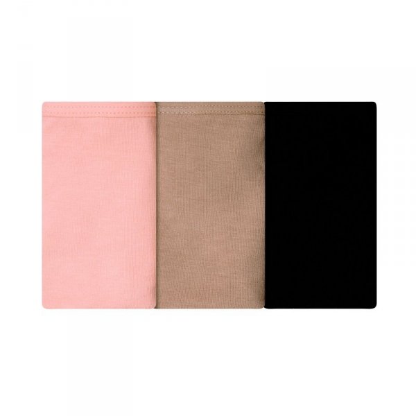 Esotiq-Henderson Figi Pa-Pa 43055 k080 3-pak