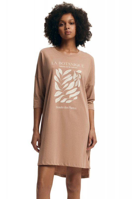 Esotiq-Henderson Koszula nocna Dextra 43692 24x