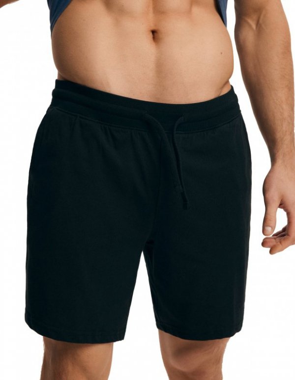 Esotiq-Henderson Piżama Mick 43032 niebieska