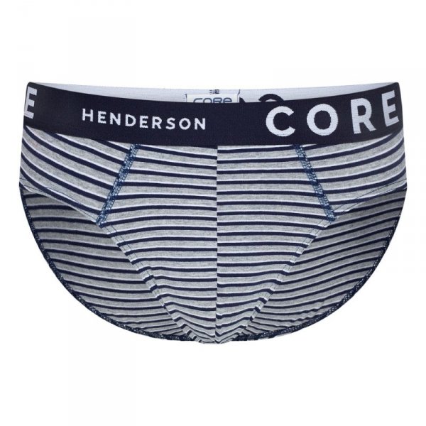 Esotiq-Henderson Slipy Noble 39861 2-pak