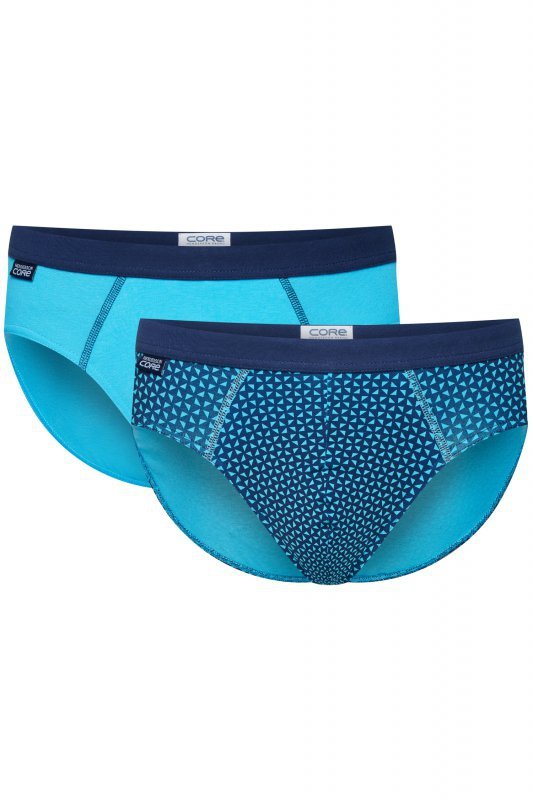 Esotiq-Henderson Slipy Nask 39866 2-pak