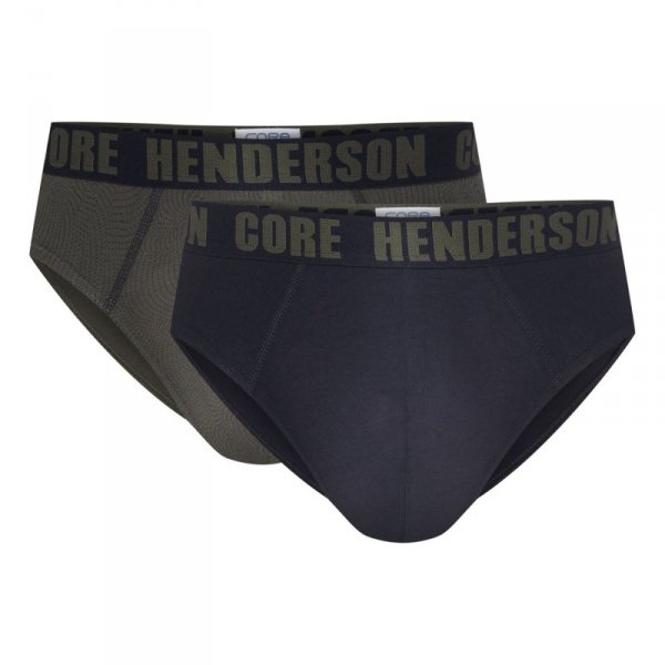 Esotiq-Henderson Slipy Bush 40056 2-pak