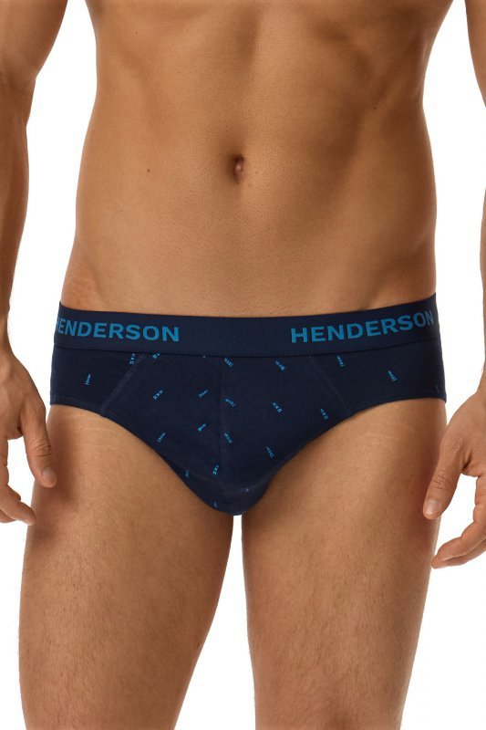 Esotiq-Henderson Slipy Joy 42453 MLCx 2-pak