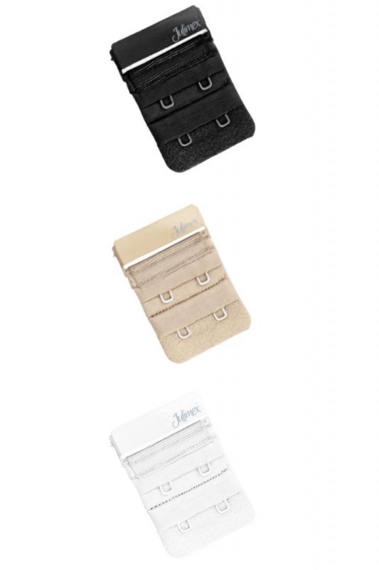 Julimex Julimex zmniejszacz obwodu ba 02