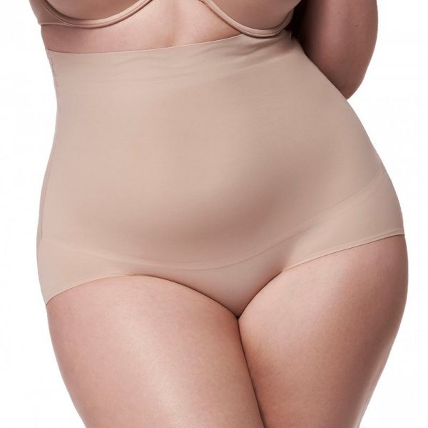 Julimex Figi 241 wysoka talia naturalne