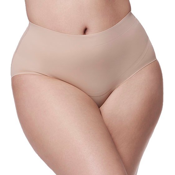 Julimex Figi modelujące 271 naturalne