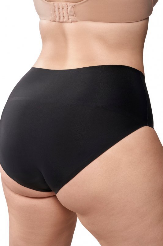 Julimex Figi 571 Slim all day czarne