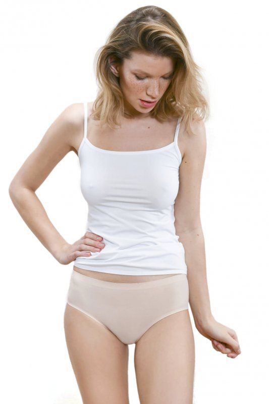Julimex Figi Air naturalne