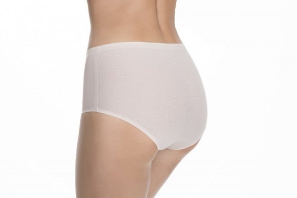Julimex Figi Air naturalne maxi