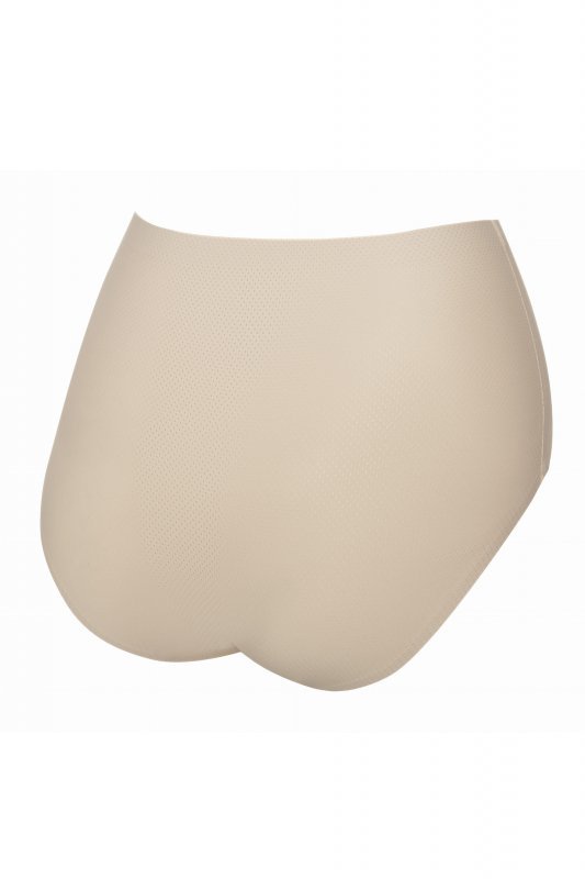 Julimex Figi Air naturalne maxi