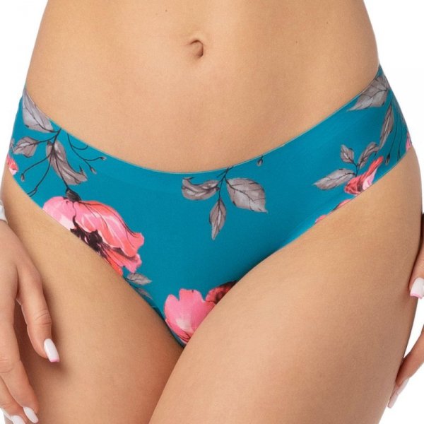 Julimex Figi brasil Wild Rose