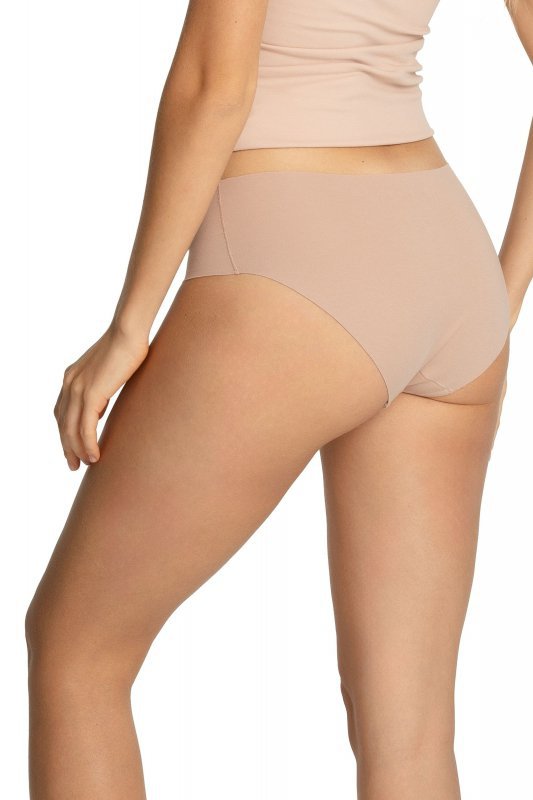 Julimex Figi Cotton Mood classic beżowe