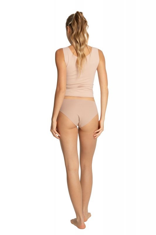 Julimex Figi Cotton Mood classic beżowe