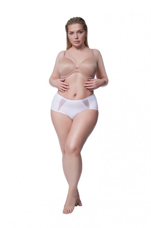 Julimex Figi Pearl białe