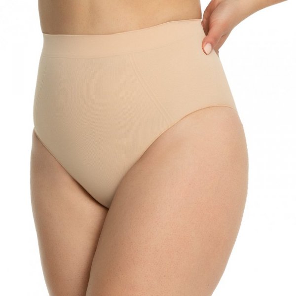 Julimex Figi Seamless 471 beżowe