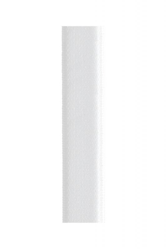 Julimex Julimex ramiączka rb 300