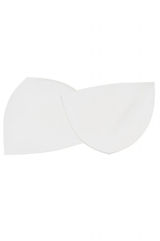 Julimex Julimex wkładki Bikini push up ws 18